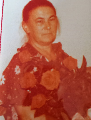 Недикова Екатерина Владимировна Недикова Екатерина Владимировна.